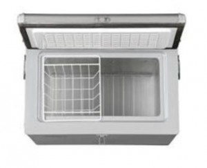 Fritsch Energy Save Gas appliances camping fridgesfreezers